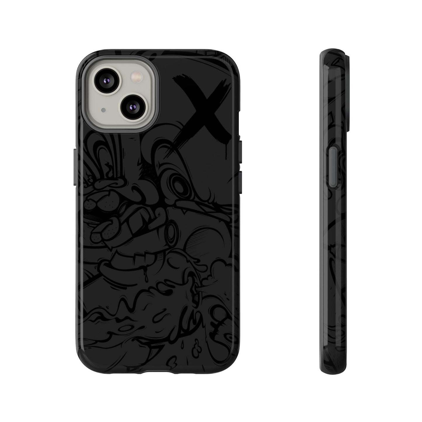 LIMITED EDITION - MAGIC ONE
