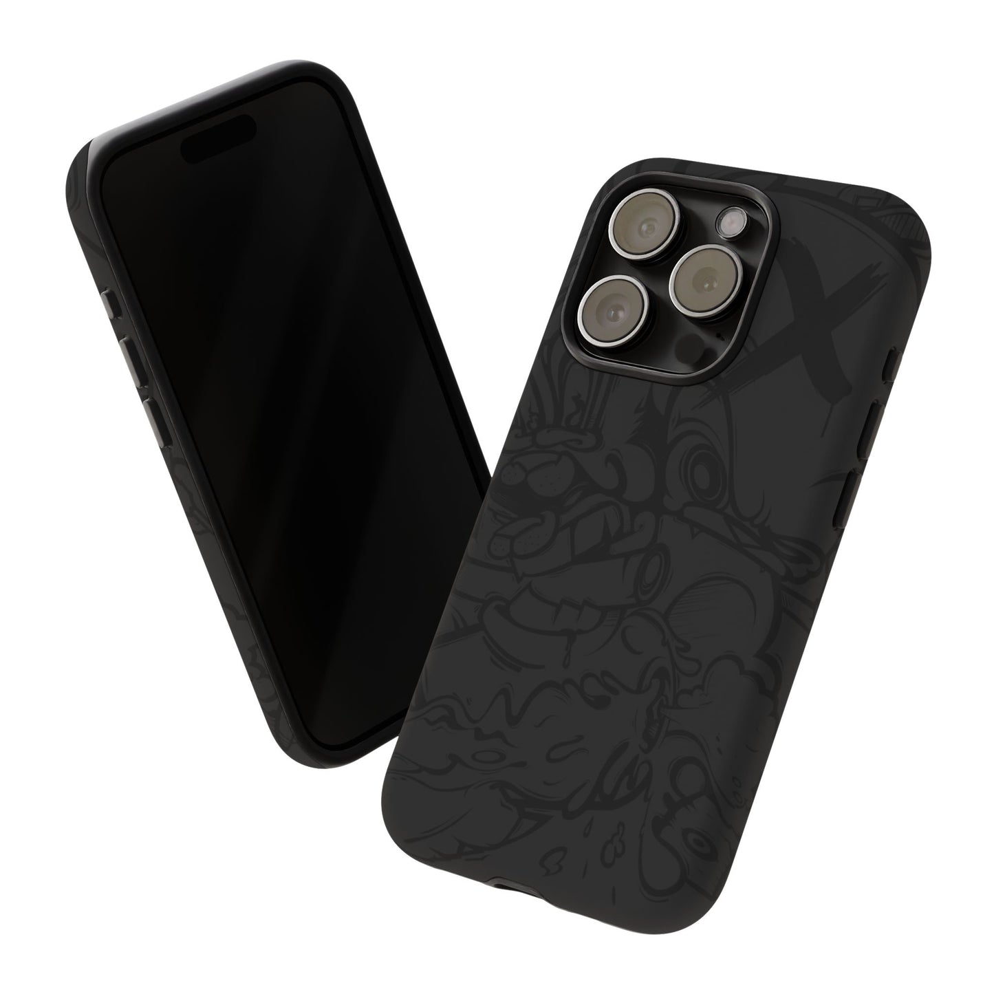 LIMITED EDITION - MAGIC ONE