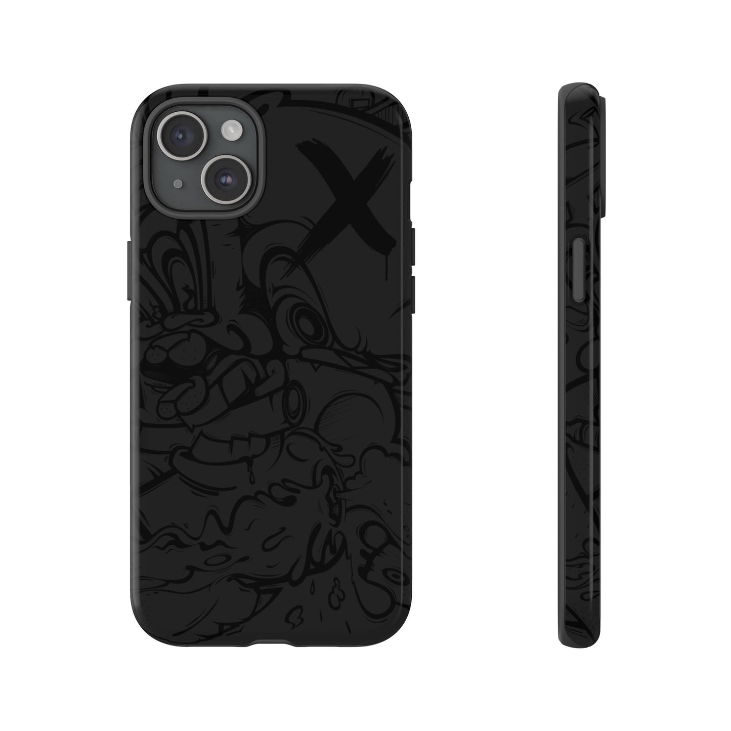 LIMITED EDITION - MAGIC ONE