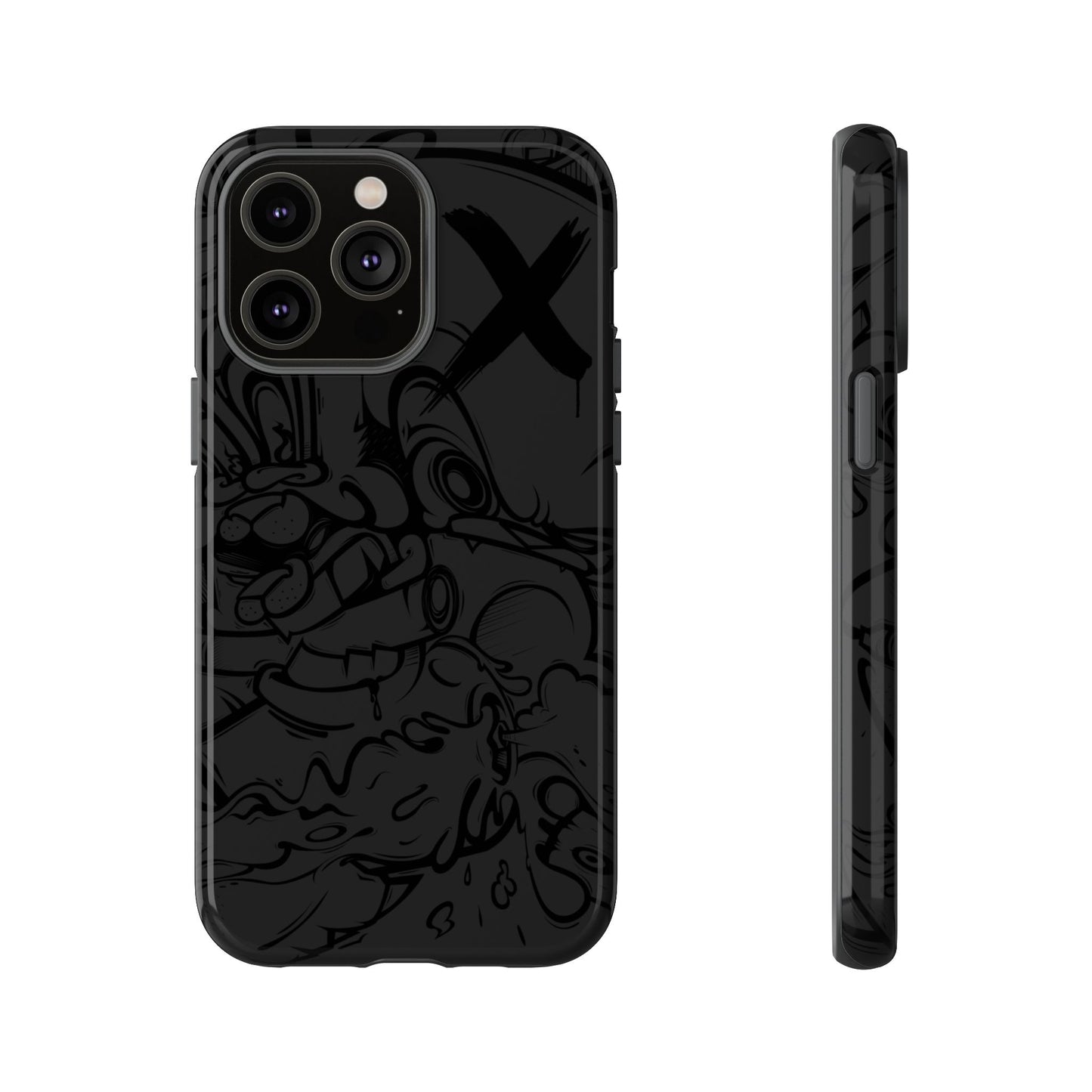 LIMITED EDITION - MAGIC ONE