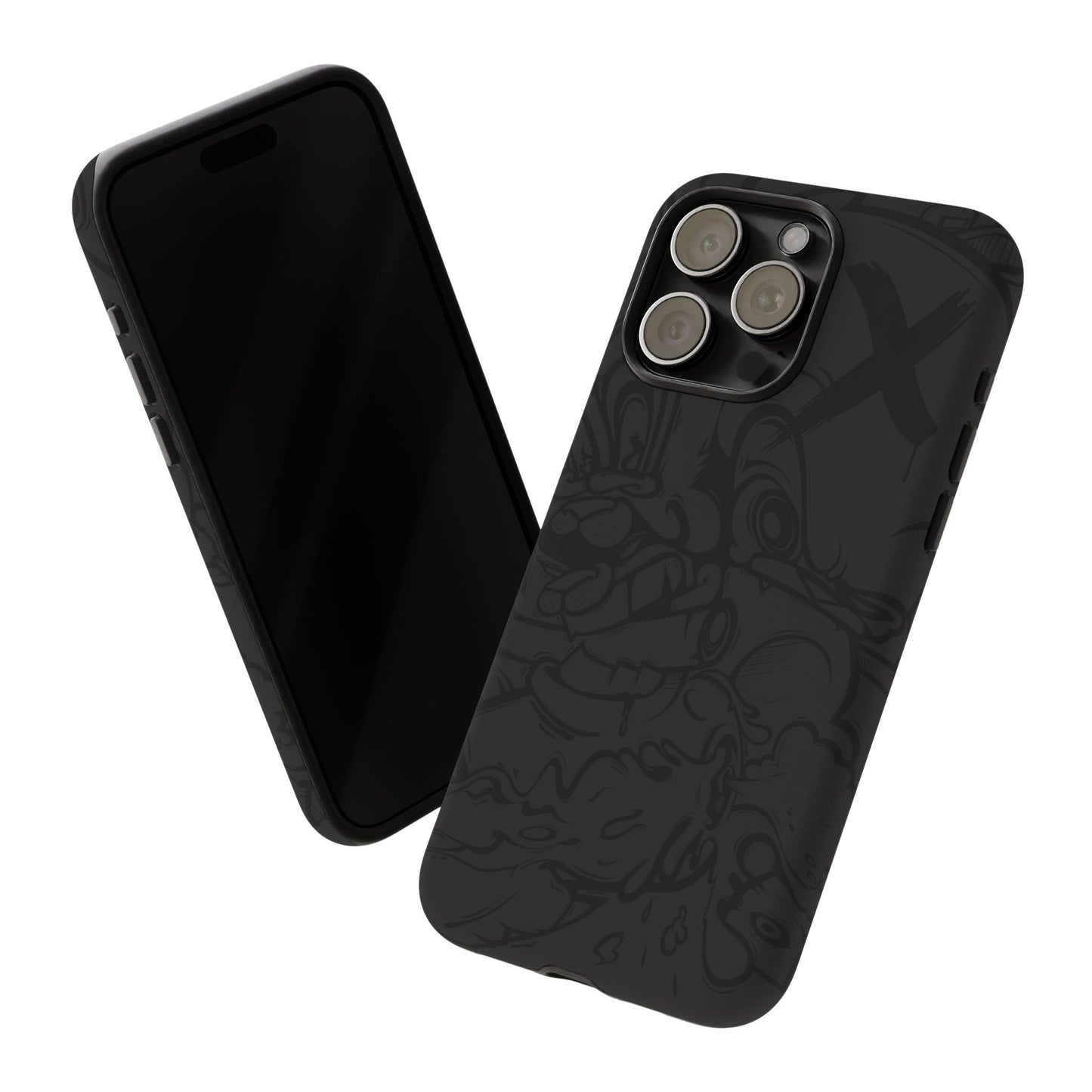 LIMITED EDITION - MAGIC ONE
