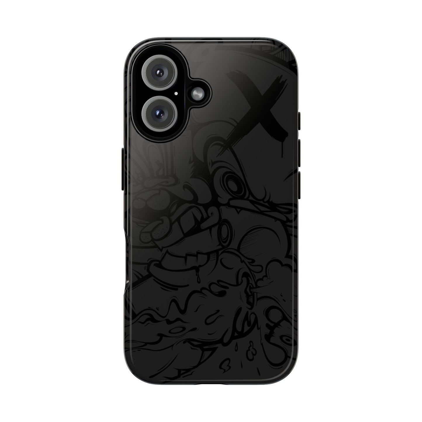 LIMITED EDITION - MAGIC ONE