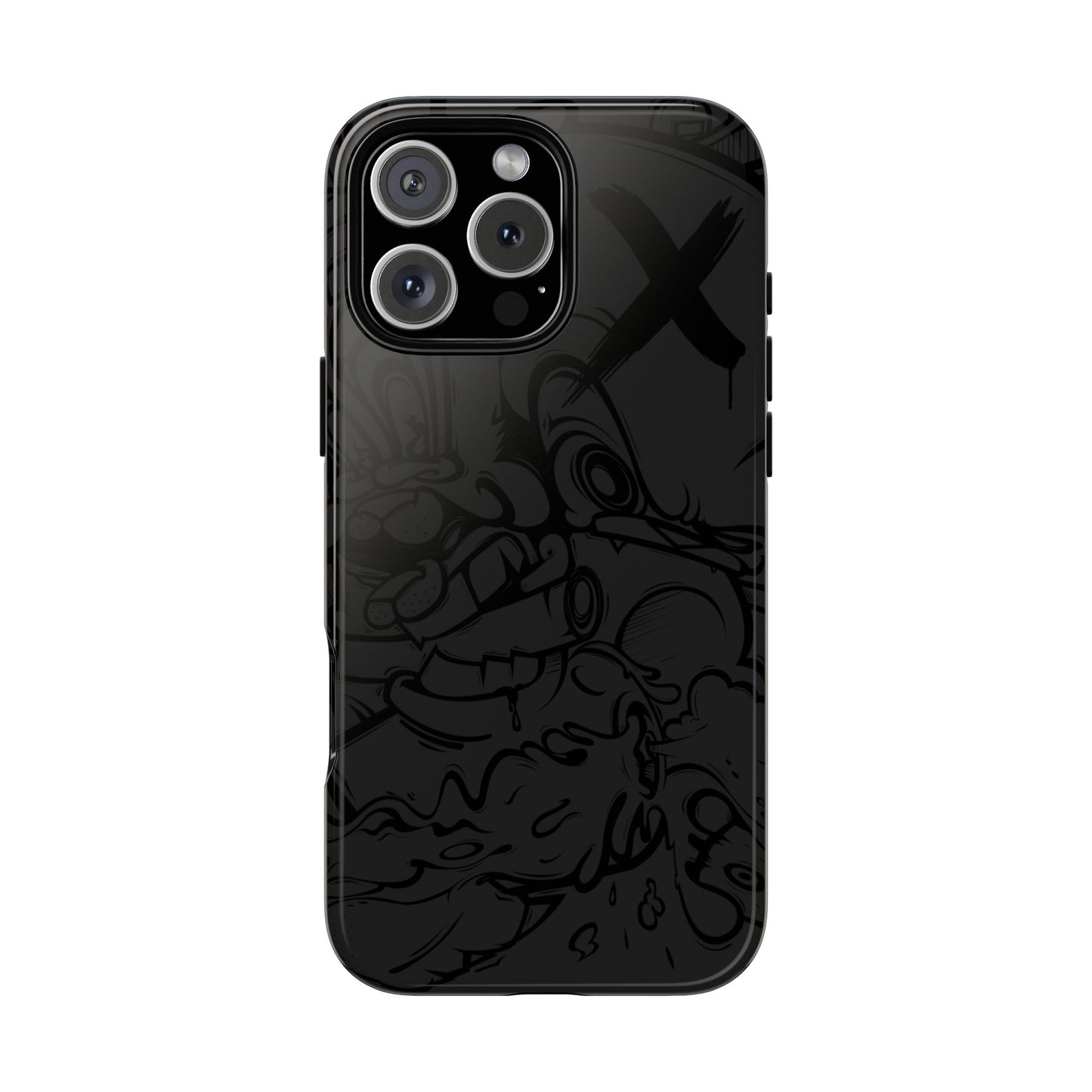 LIMITED EDITION - MAGIC ONE