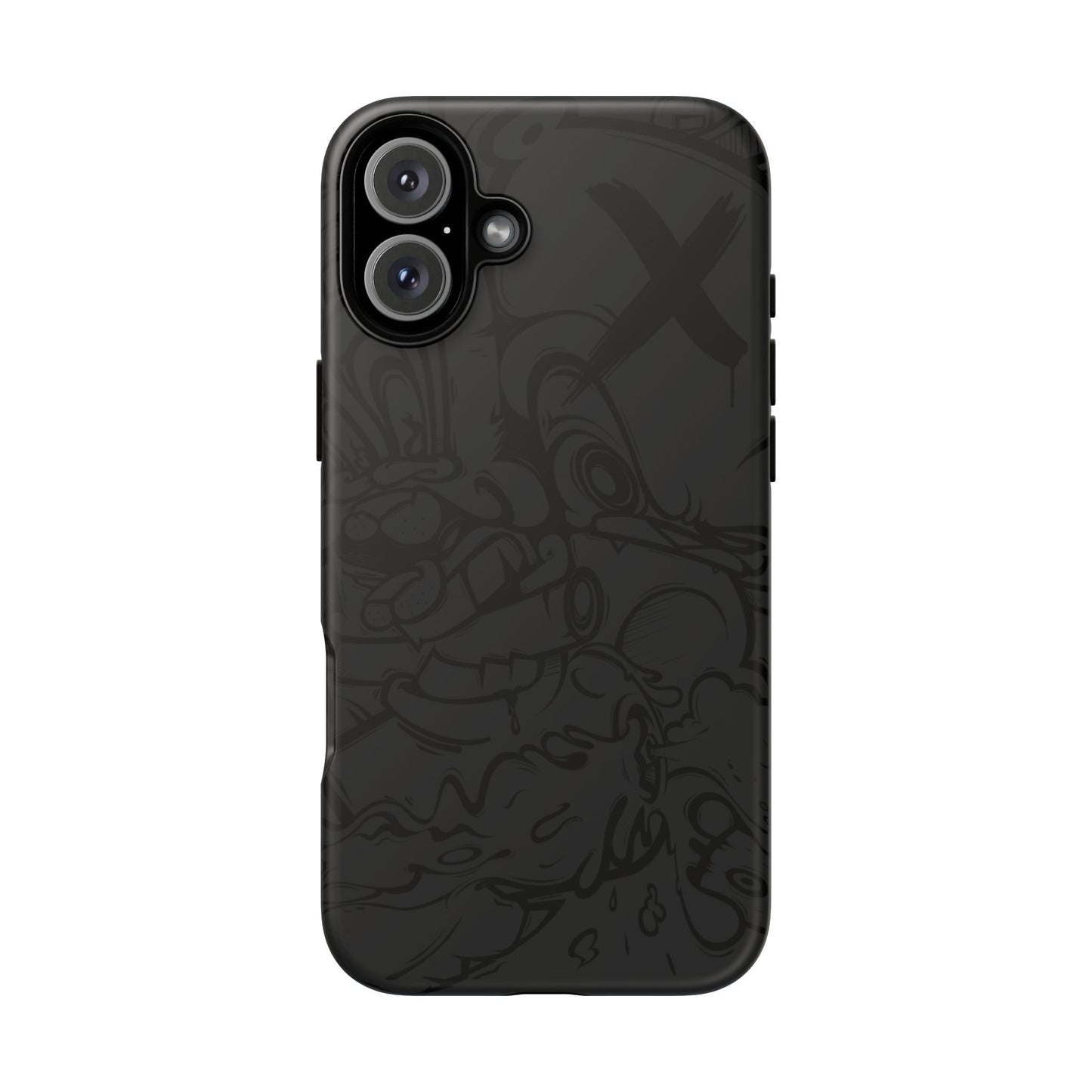 LIMITED EDITION - MAGIC ONE