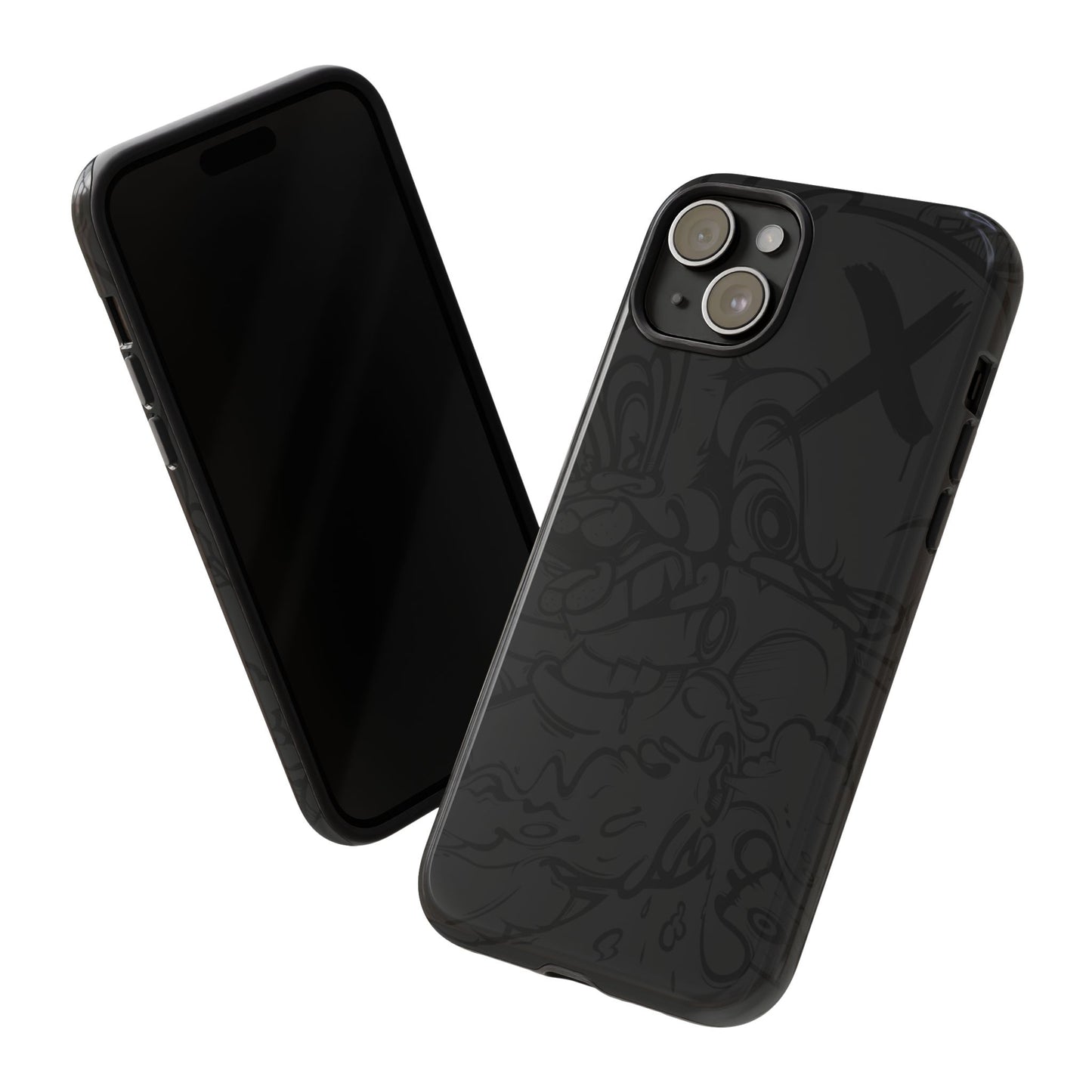 LIMITED EDITION - MAGIC ONE