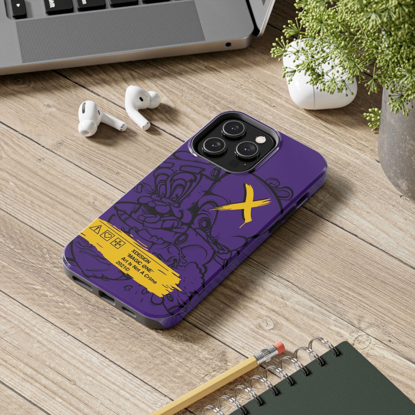 🚨Limited Edition🚨