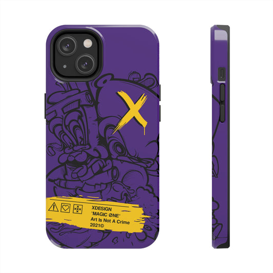 🚨Limited Edition🚨