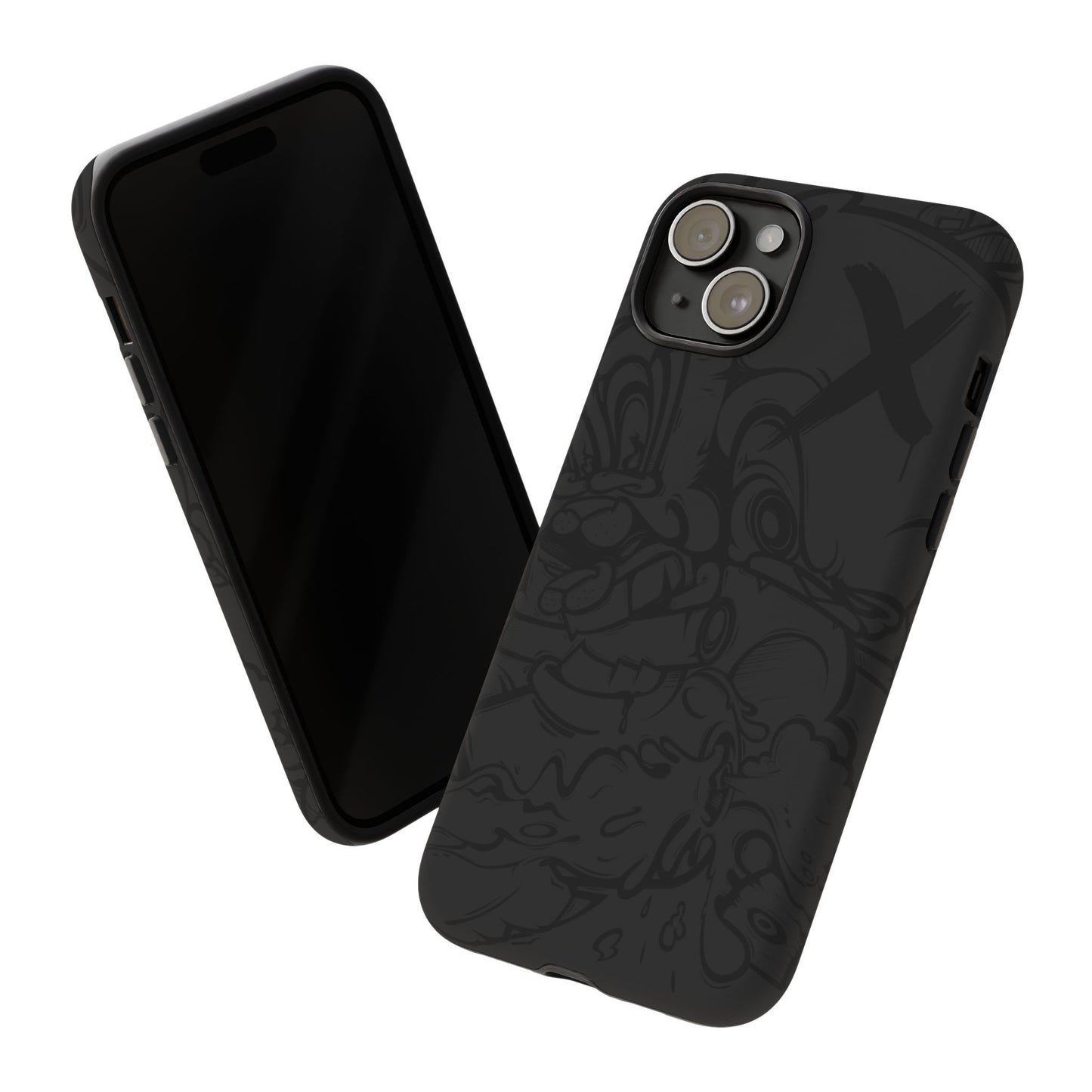LIMITED EDITION - MAGIC ONE