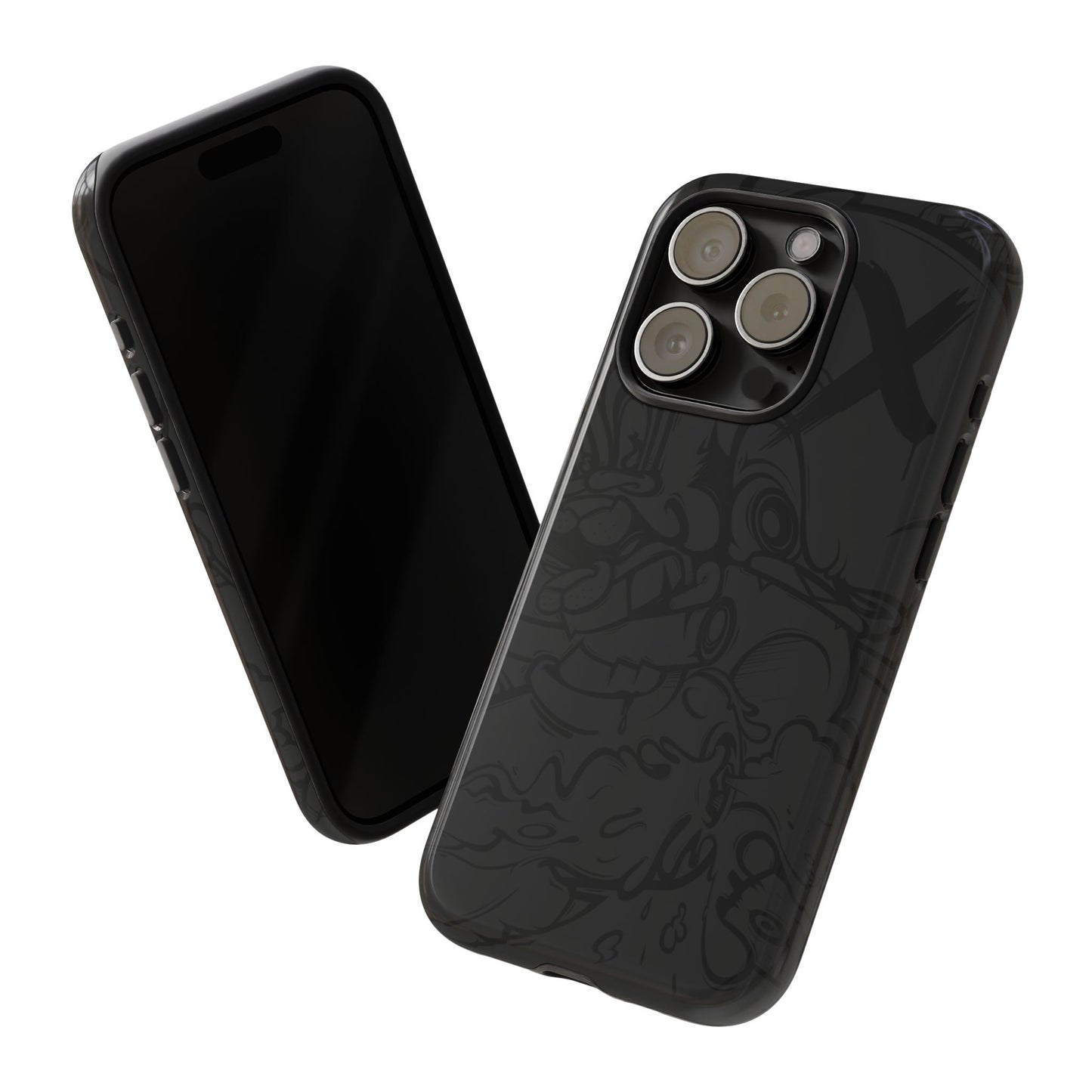 LIMITED EDITION - MAGIC ONE