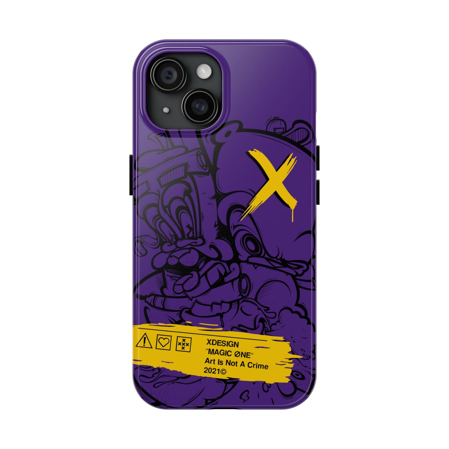 🚨Limited Edition🚨