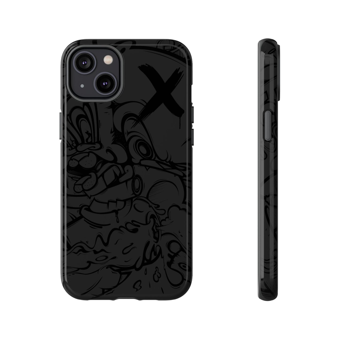 LIMITED EDITION - MAGIC ONE
