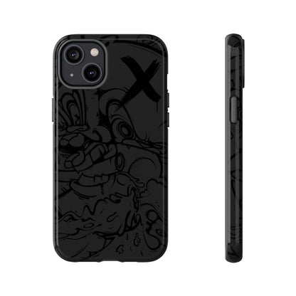 LIMITED EDITION - MAGIC ONE