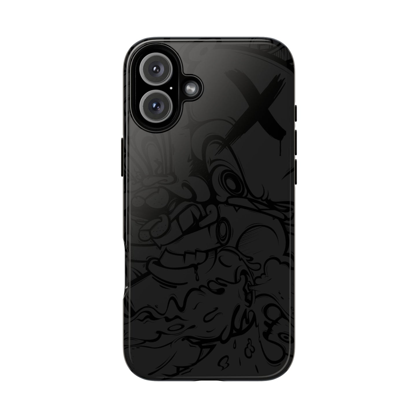 LIMITED EDITION - MAGIC ONE