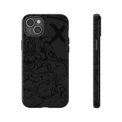 LIMITED EDITION - MAGIC ONE