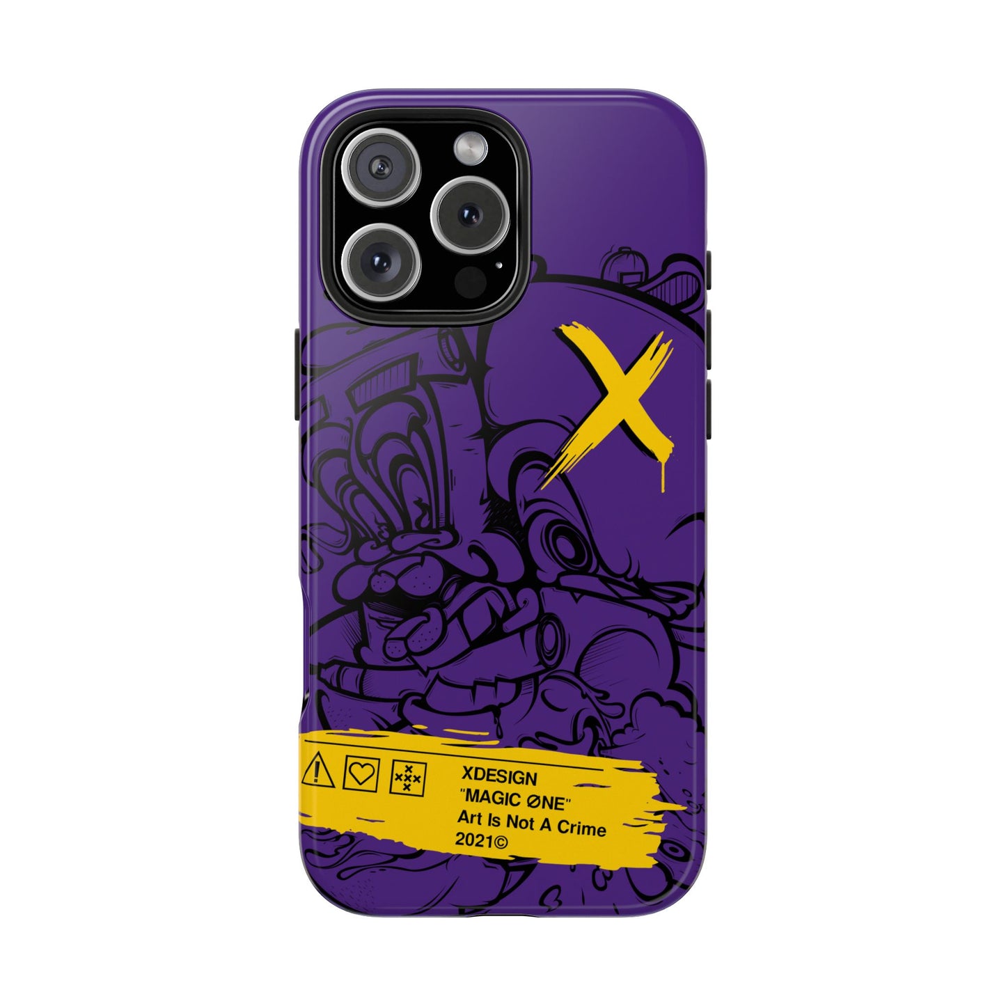 🚨Limited Edition🚨