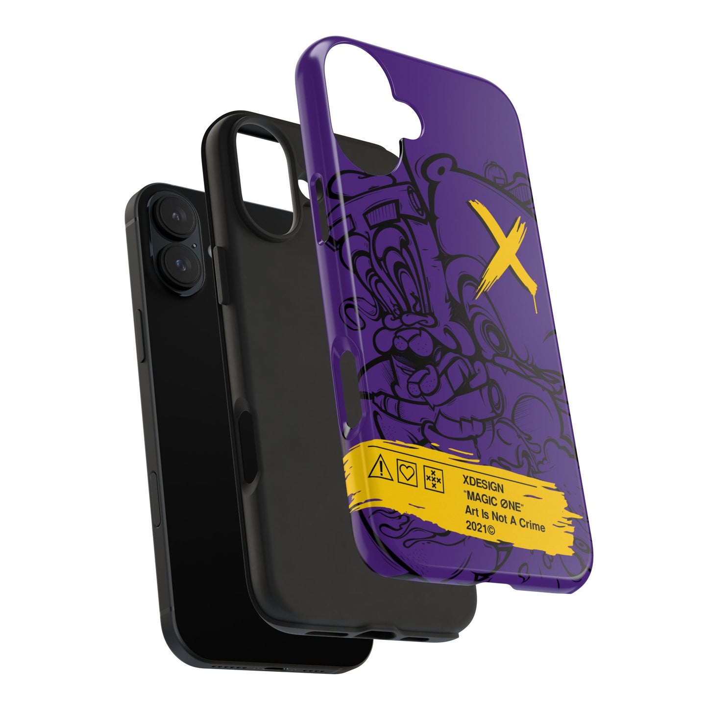 🚨Limited Edition🚨