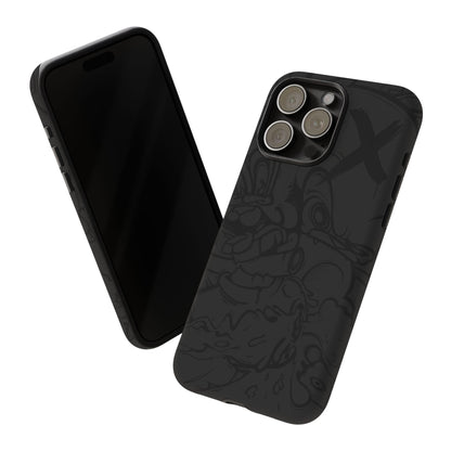 LIMITED EDITION - MAGIC ONE