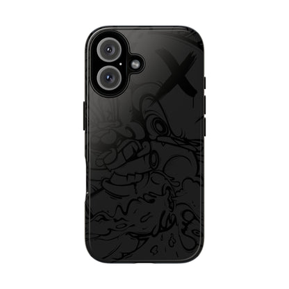 LIMITED EDITION - MAGIC ONE
