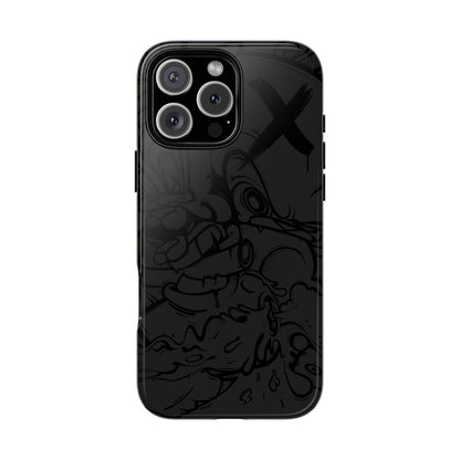 LIMITED EDITION - MAGIC ONE