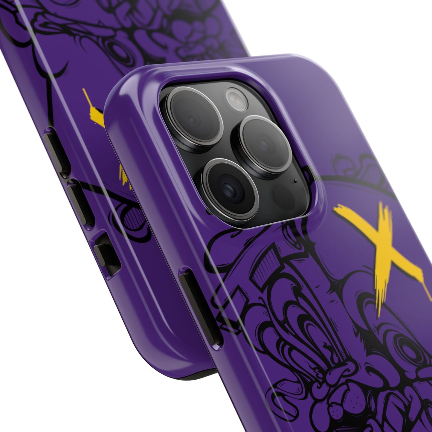 🚨Limited Edition🚨