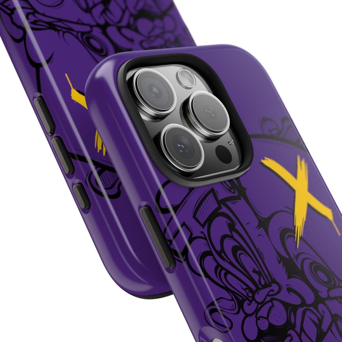 🚨Limited Edition🚨