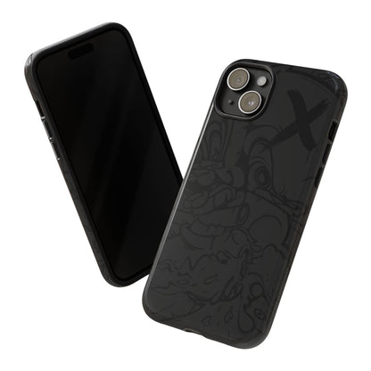 LIMITED EDITION - MAGIC ONE