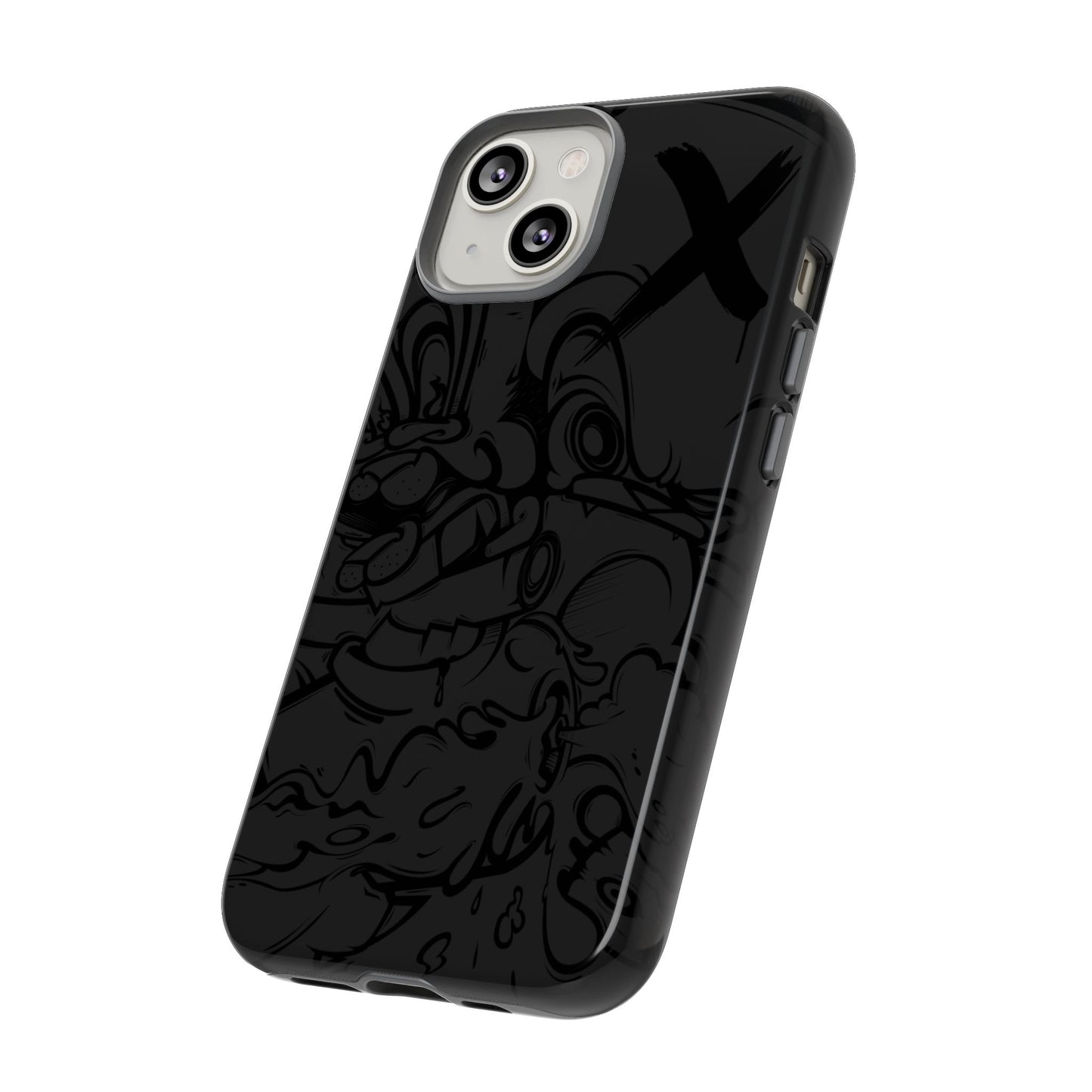 LIMITED EDITION - MAGIC ONE