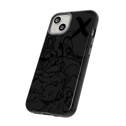 LIMITED EDITION - MAGIC ONE