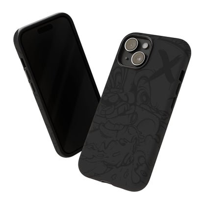 LIMITED EDITION - MAGIC ONE