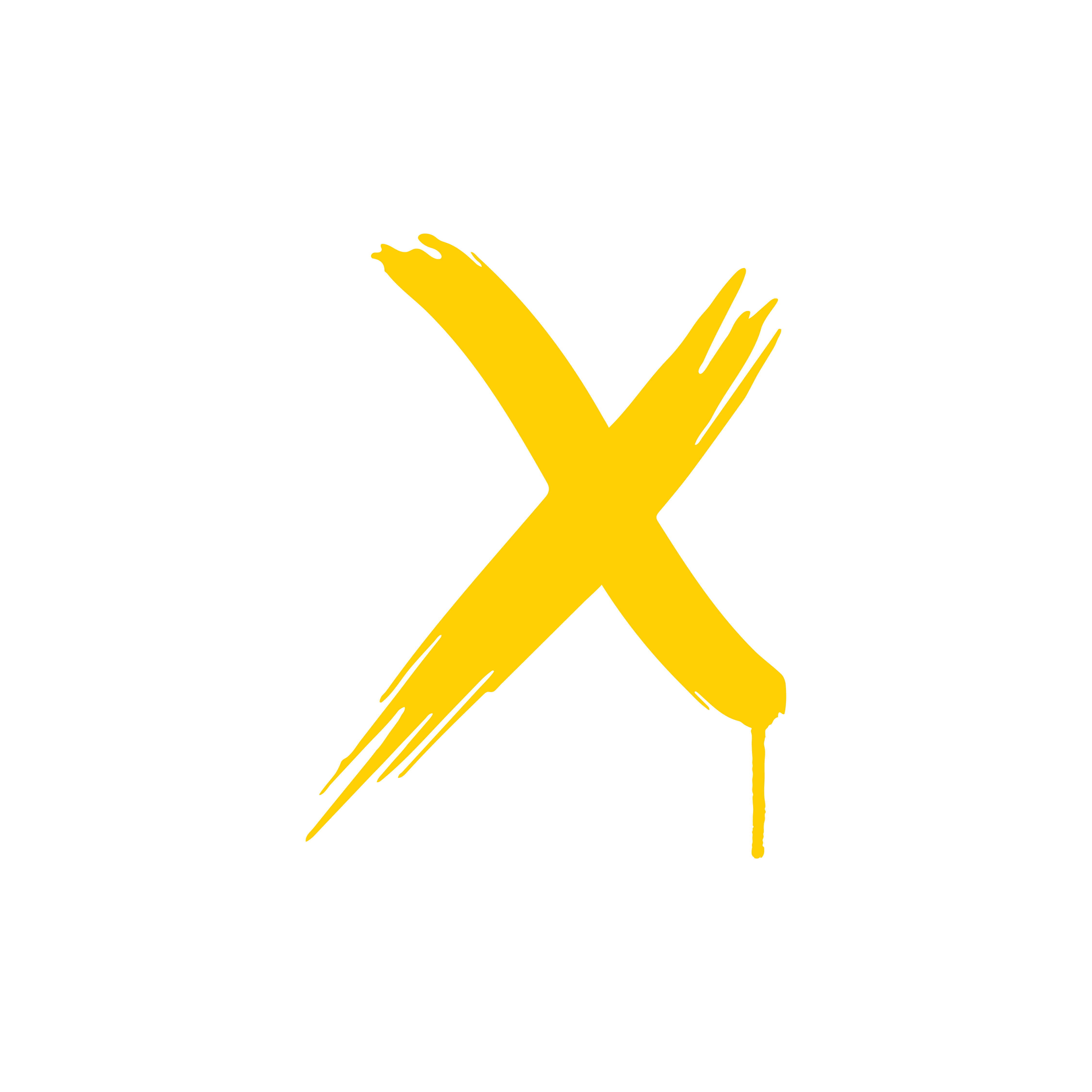 files/IMG-2550.png